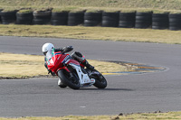 7th-March-2020;Anglesey-Race-Circuit;No-Limits-Track-Day;anglesey-no-limits-trackday;anglesey-photographs;anglesey-trackday-photographs;enduro-digital-images;event-digital-images;eventdigitalimages;no-limits-trackdays;peter-wileman-photography;racing-digital-images;trac-mon;trackday-digital-images;trackday-photos;ty-croes